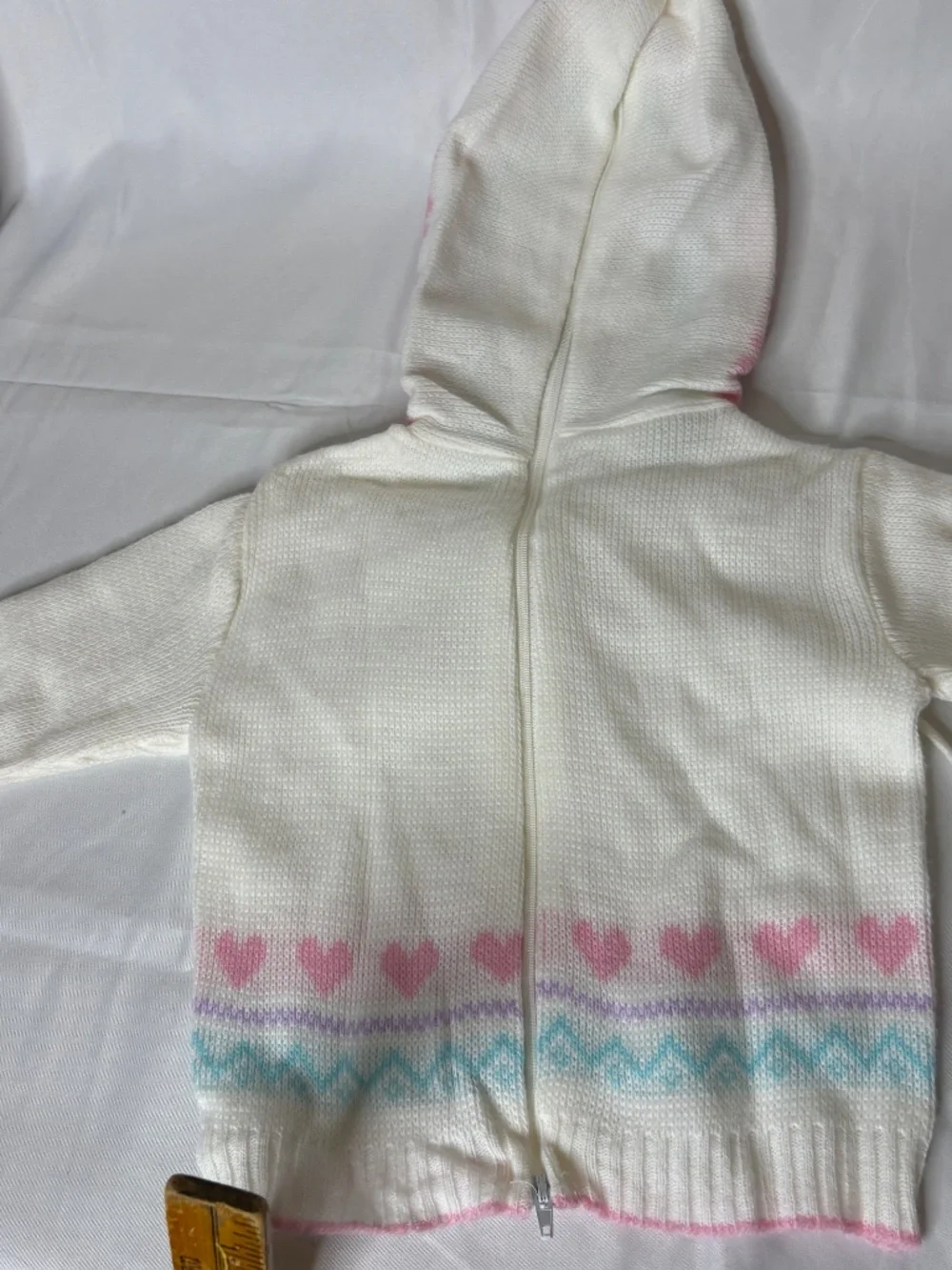 Friemanit vintage baby